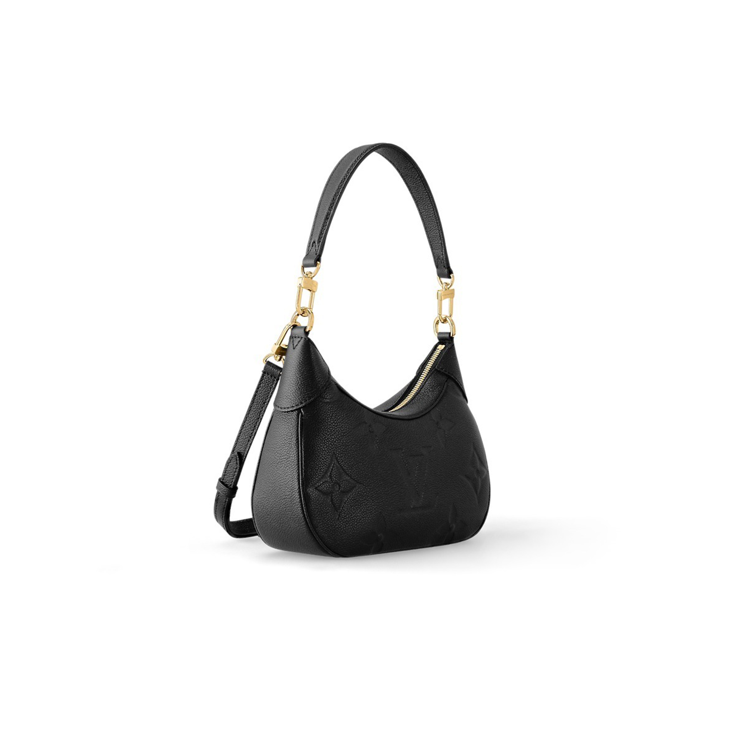 l0vis Vvtt0n bagatelle m46002 (24*18*7cm)